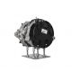 A9738 Alternator -zdjęcie numer 8