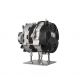 A9738 Alternator -zdjęcie numer 7