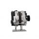 A9738 Alternator -zdjęcie numer 14