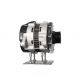 A9738 Alternator -zdjęcie numer 15