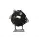 A9738 Alternator -zdjęcie numer 10
