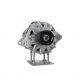 A9738 Alternator -zdjęcie numer 18
