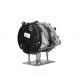 A9738 Alternator -zdjęcie numer 12