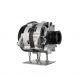 A9738 Alternator -zdjęcie numer 16