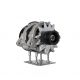 A9738 Alternator -zdjęcie numer 17