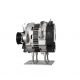 A9738 Alternator -zdjęcie numer 6