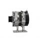 A9738 Alternator -zdjęcie numer 5