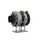 A9738 Alternator -zdjęcie numer 4