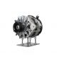 A9738 Alternator -zdjęcie numer 3