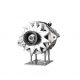 A9738 Alternator -zdjęcie numer 2
