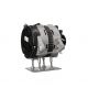 A9738 Alternator -zdjęcie numer 13