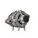 A9742 Alternator -zdjęcie numer 17
