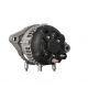 A9742 Alternator -zdjęcie numer 8
