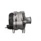 A9742 Alternator -zdjęcie numer 14