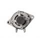 A9742 Alternator -zdjęcie numer 1