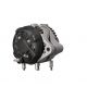 A9742 Alternator -zdjęcie numer 12
