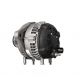 A9742 Alternator -zdjęcie numer 7