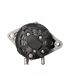 A9742 Alternator -zdjęcie numer 10