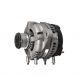 A9742 Alternator -zdjęcie numer 4