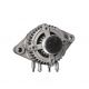 A9742 Alternator -zdjęcie numer 18