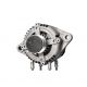 A9742 Alternator -zdjęcie numer 2