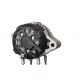 A9742 Alternator -zdjęcie numer 11