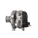 A9742 Alternator -zdjęcie numer 6