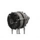 A9743 A13N262 Alternator -zdjęcie numer 12