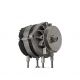 A9743 A13N262 Alternator -zdjęcie numer 16