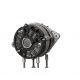 A9743 A13N262 Alternator -zdjęcie numer 11
