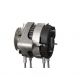 A9743 A13N262 Alternator -zdjęcie numer 6