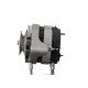 A9743 A13N262 Alternator -zdjęcie numer 5