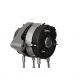 A9743 A13N262 Alternator -zdjęcie numer 7