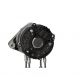 A9743 A13N262 Alternator -zdjęcie numer 9