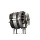 A9743 A13N262 Alternator -zdjęcie numer 15