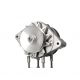 A9743 A13N262 Alternator -zdjęcie numer 2