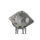 A9743 A13N262 Alternator -zdjęcie numer 18