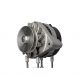 A9743 A13N262 Alternator -zdjęcie numer 3