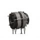 A9743 A13N262 Alternator -zdjęcie numer 13