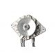 A9743 A13N262 Alternator -zdjęcie numer 1