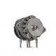 A9743 A13N262 Alternator -zdjęcie numer 17