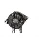 A9743 A13N262 Alternator -zdjęcie numer 10