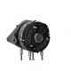 A9743 A13N262 Alternator -zdjęcie numer 8