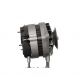 A9743 A13N262 Alternator -zdjęcie numer 14