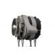 A9743 A13N262 Alternator -zdjęcie numer 4