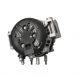 A9744 Alternator -zdjęcie numer 11