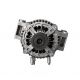 A9744 Alternator -zdjęcie numer 1