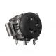 A9744 Alternator -zdjęcie numer 8