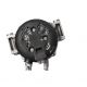 A9744 Alternator -zdjęcie numer 10