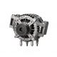 A9744 Alternator -zdjęcie numer 2